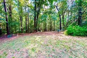 5342 Meadowlark Ln, Grovetown, GA 30813 - Photo 38