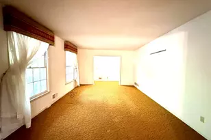 5342 Meadowlark Ln, Grovetown, GA 30813 - Photo 6