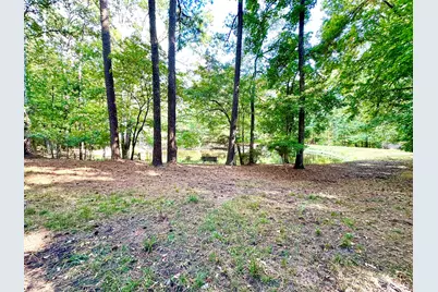 5342 Meadowlark Lane #0, Grovetown, GA 30813 - Photo 34