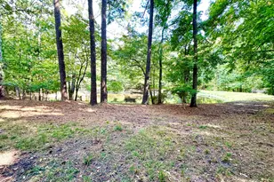 5342 Meadowlark Ln, Grovetown, GA 30813 - Photo 34