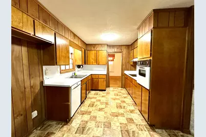 5342 Meadowlark Lane #0, Grovetown, GA 30813 - Photo 8