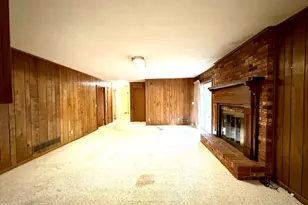 5342 Meadowlark Ln, Grovetown, GA 30813 - Photo 10