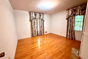 5342 Meadowlark Ln, Grovetown, GA 30813 - Photo 16