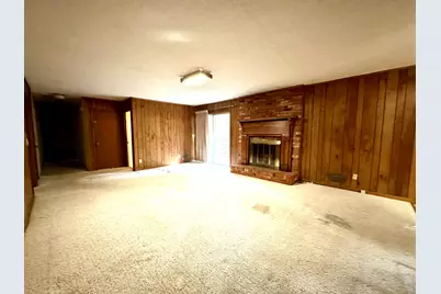 5342 Meadowlark Lane #0, Grovetown, GA 30813 - Photo 12