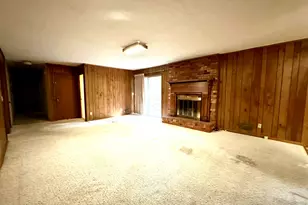 5342 Meadowlark Ln, Grovetown, GA 30813 - Photo 12