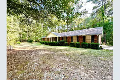 5342 Meadowlark Lane #0, Grovetown, GA 30813 - Photo 1