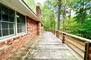 5342 Meadowlark Ln, Grovetown, GA 30813 - Photo 26