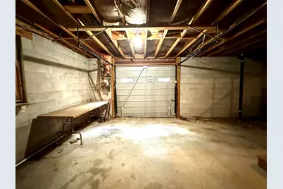 5342 Meadowlark Lane #0, Grovetown, GA 30813 - Photo 22