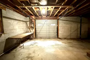 5342 Meadowlark Ln, Grovetown, GA 30813 - Photo 22