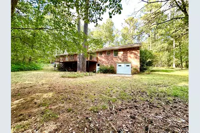 5342 Meadowlark Lane #0, Grovetown, GA 30813 - Photo 28