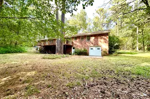 5342 Meadowlark Ln, Grovetown, GA 30813 - Photo 28