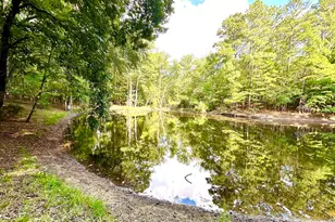 5342 Meadowlark Ln, Grovetown, GA 30813 - Photo 36