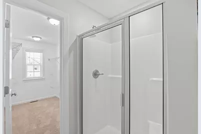 408 Longmeadow Drive, Grovetown, GA 30813 - Photo 30