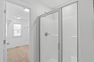 408 Longmeadow Dr, Grovetown, GA 30813 - Photo 30