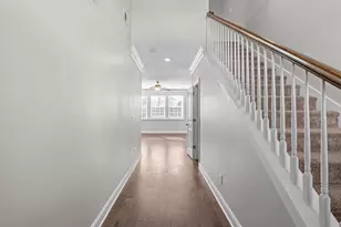 408 Longmeadow Dr, Grovetown, GA 30813 - Photo 6