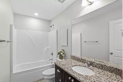 408 Longmeadow Drive, Grovetown, GA 30813 - Photo 36