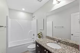 408 Longmeadow Dr, Grovetown, GA 30813 - Photo 36