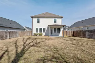 408 Longmeadow Dr, Grovetown, GA 30813 - Photo 46