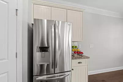 408 Longmeadow Drive, Grovetown, GA 30813 - Photo 22