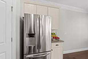 408 Longmeadow Dr, Grovetown, GA 30813 - Photo 22