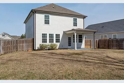 408 Longmeadow Drive, Grovetown, GA 30813 - Photo 44
