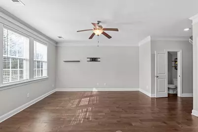 408 Longmeadow Drive, Grovetown, GA 30813 - Photo 12