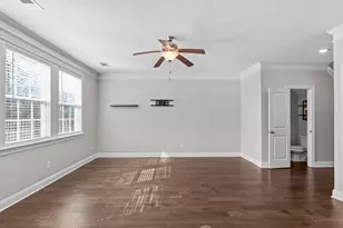 408 Longmeadow Dr, Grovetown, GA 30813 - Photo 12