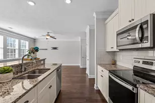 408 Longmeadow Dr, Grovetown, GA 30813 - Photo 16