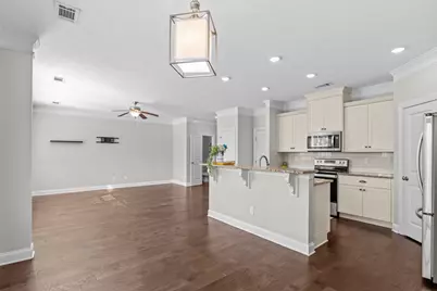 408 Longmeadow Drive, Grovetown, GA 30813 - Photo 14