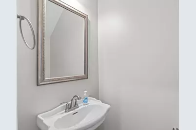 408 Longmeadow Drive, Grovetown, GA 30813 - Photo 8