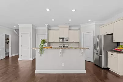 408 Longmeadow Drive, Grovetown, GA 30813 - Photo 20