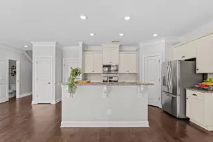 408 Longmeadow Dr, Grovetown, GA 30813 - Photo 20