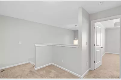 408 Longmeadow Drive, Grovetown, GA 30813 - Photo 24