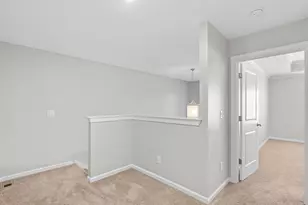 408 Longmeadow Dr, Grovetown, GA 30813 - Photo 24