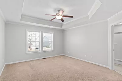 408 Longmeadow Drive, Grovetown, GA 30813 - Photo 26