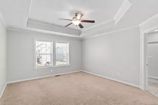 408 Longmeadow Dr, Grovetown, GA 30813 - Photo 26