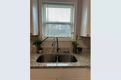 44 Kemp Road, Edgefield, SC 29824 - Photo 8