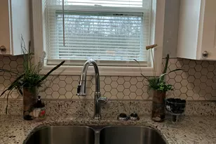 44 Kemp Rd, Edgefield, SC 29824 - Photo 8