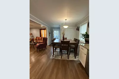 44 Kemp Road, Edgefield, SC 29824 - Photo 6