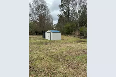 44 Kemp Road, Edgefield, SC 29824 - Photo 20