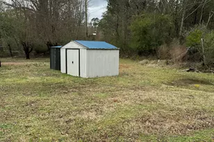 44 Kemp Rd, Edgefield, SC 29824 - Photo 20