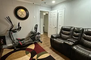 44 Kemp Rd, Edgefield, SC 29824 - Photo 16