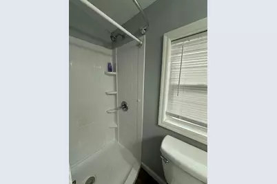 44 Kemp Road, Edgefield, SC 29824 - Photo 18