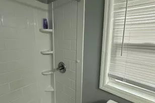 44 Kemp Rd, Edgefield, SC 29824 - Photo 18