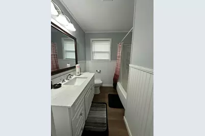 44 Kemp Road, Edgefield, SC 29824 - Photo 10