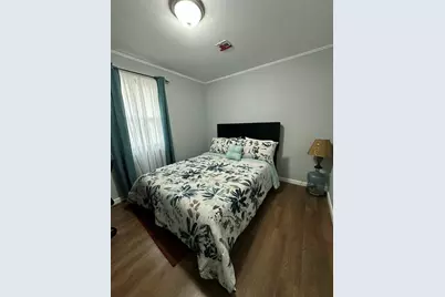 44 Kemp Road, Edgefield, SC 29824 - Photo 14