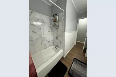 44 Kemp Road, Edgefield, SC 29824 - Photo 12