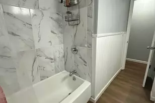 44 Kemp Rd, Edgefield, SC 29824 - Photo 12