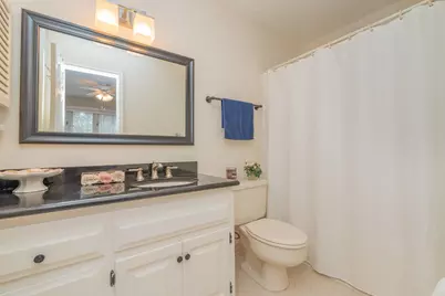 7 Perth Court, Aiken, SC 29803 - Photo 30