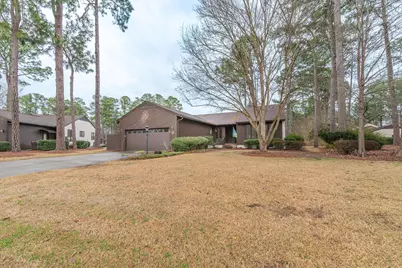 7 Perth Court, Aiken, SC 29803 - Photo 2